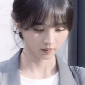田曦薇