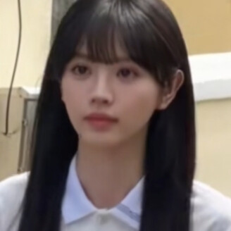 学姐放学一起走吗