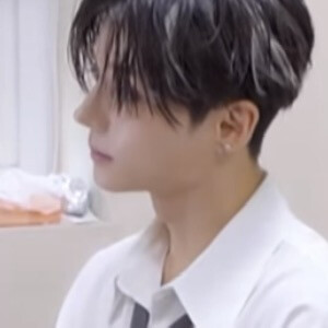 李相沅