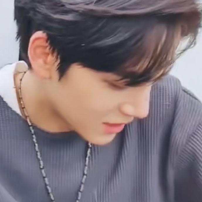 daisuki用韩语怎么说？