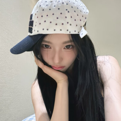 人觉了