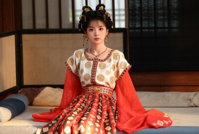 子夜归