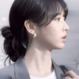 田曦薇