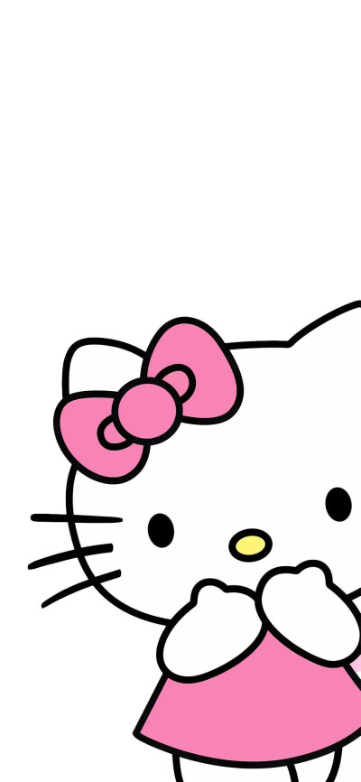 锁屏 壁纸套图