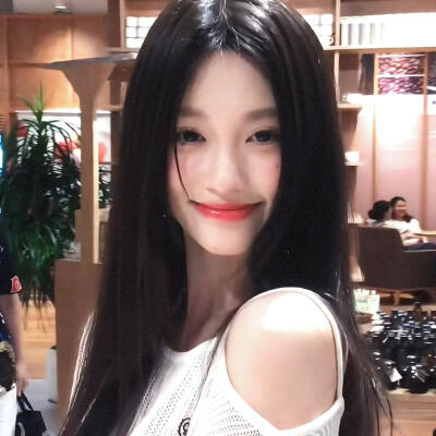 女生头像