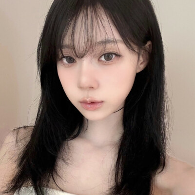 金玟庭可二改
