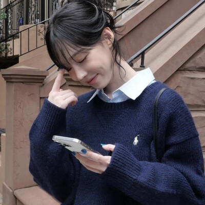 春诗
