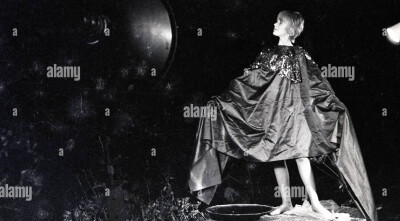 MarianneFaithfull