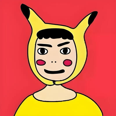 沙雕
