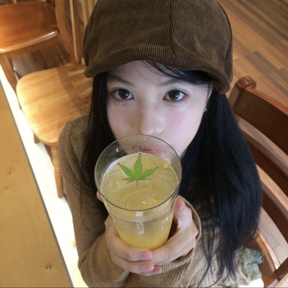 dt陈皓霖
