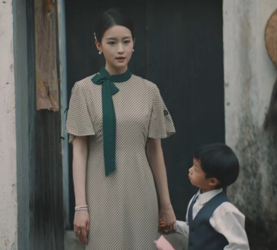 牢笼