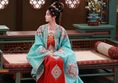 子夜归