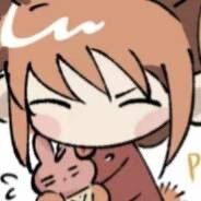 这还说啥了