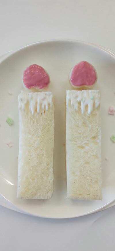 手机壁纸｜聊天背景图