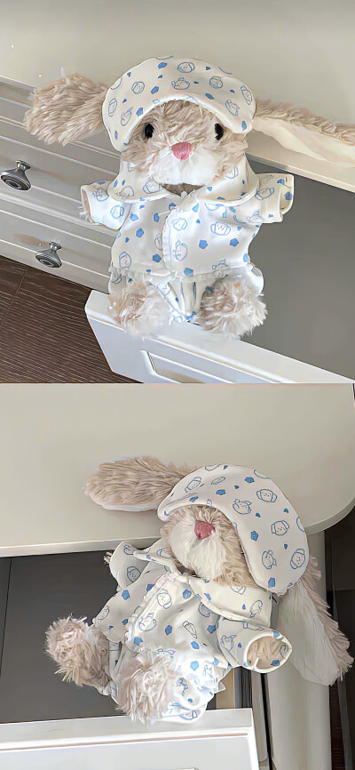 手机壁纸｜聊天背景图