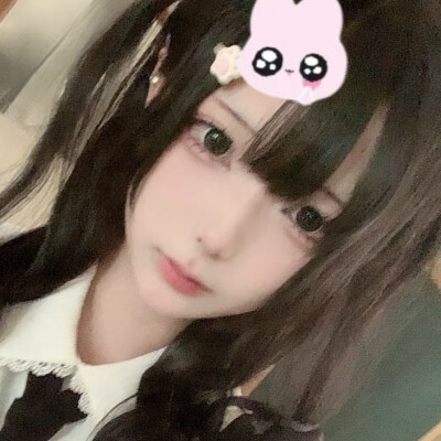 珍爱你像小孩
