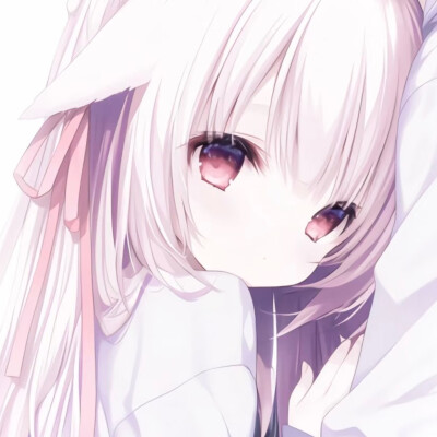 对！
