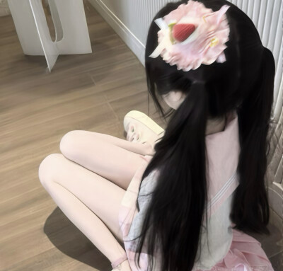 爱