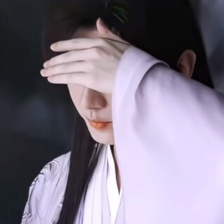萧秋水