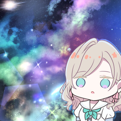 莲