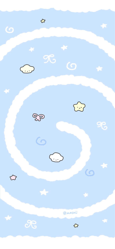 套图