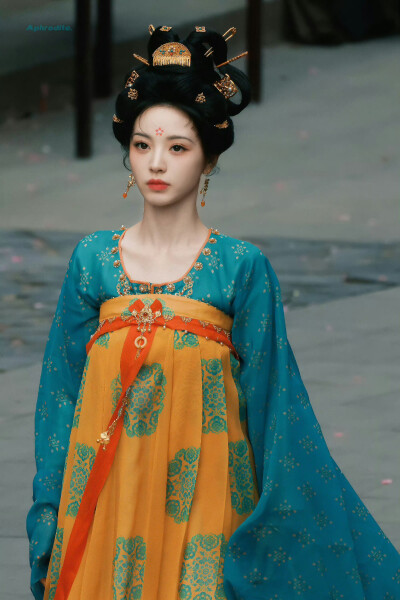 子夜归