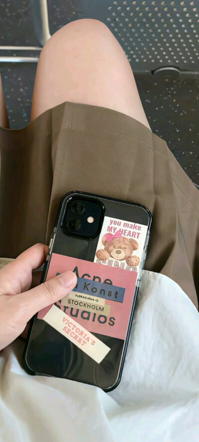 壁纸