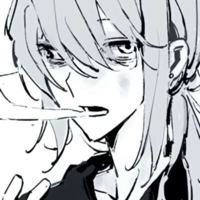 女高