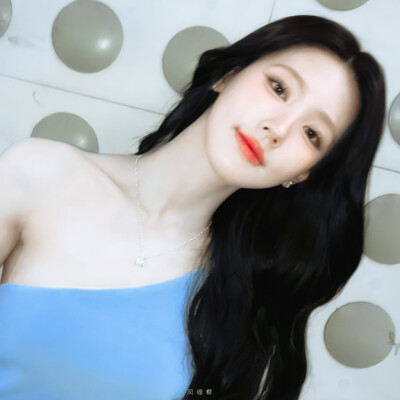 赵美延