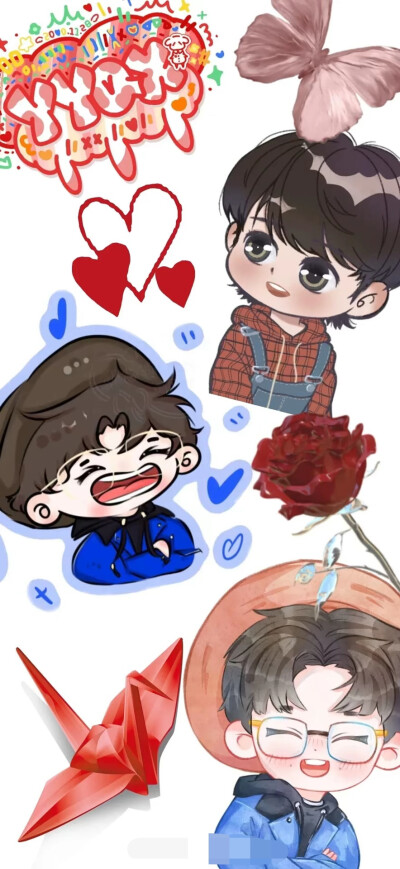 TFBOYS