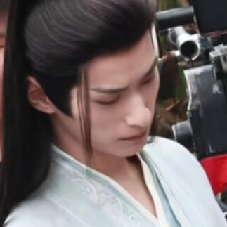 刘随风