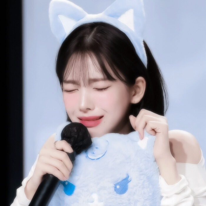 notes0411 | 柳智敏