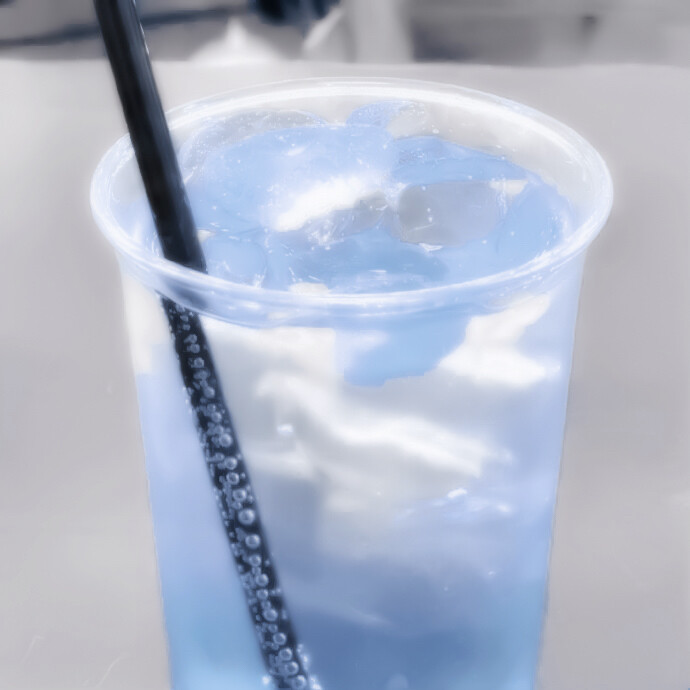 notes0411 | 柳智敏