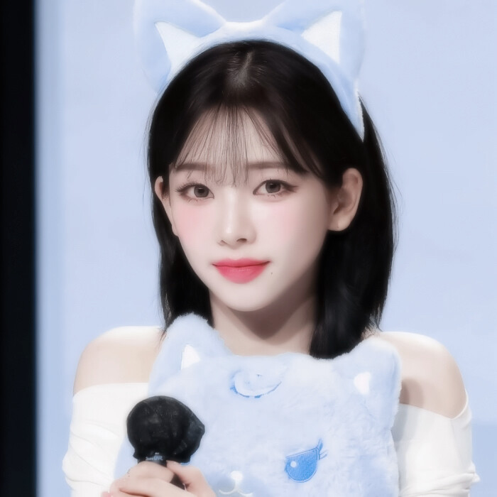 notes0411 | 柳智敏