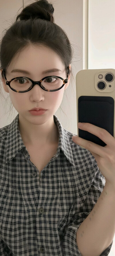 壁纸