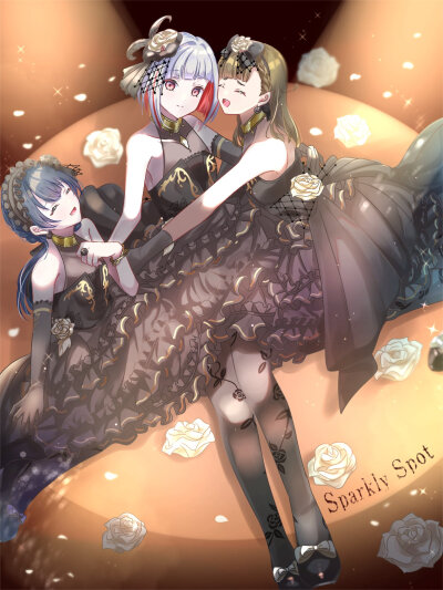 莲