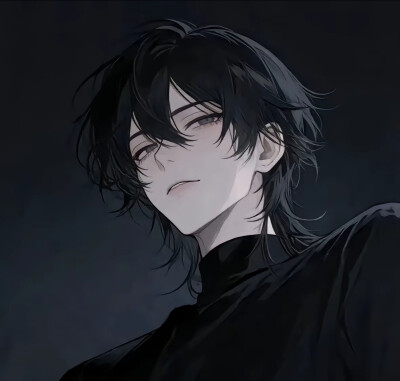 图源抖音评论区