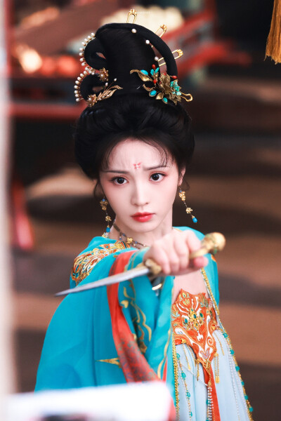 子夜归