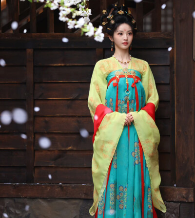 子夜归
