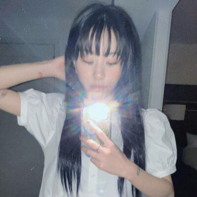 孙彩瑛