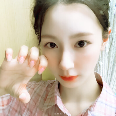 赵美延