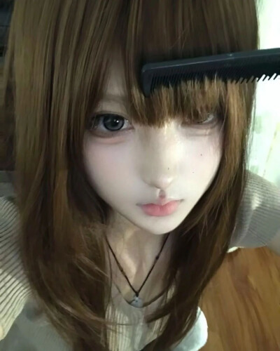 风格