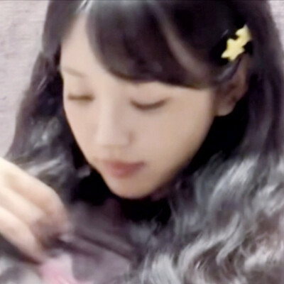 田曦薇
