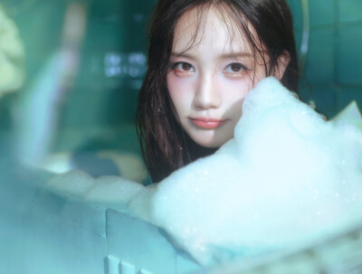 李一桐