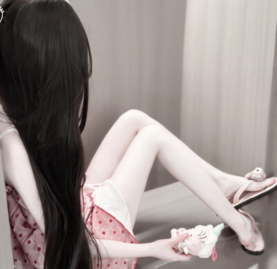 爱