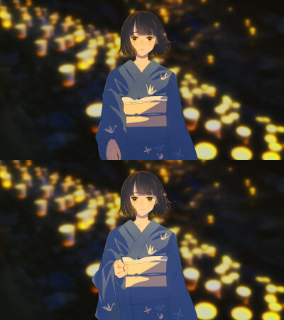 莲