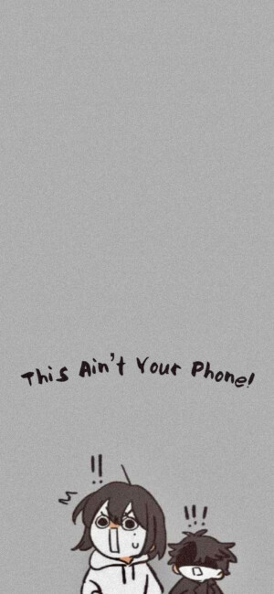 wall