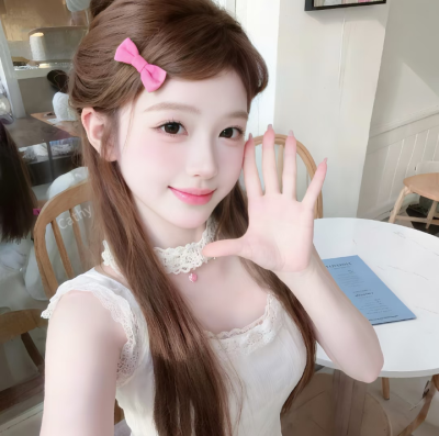 权威版幼
