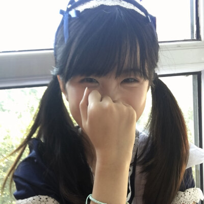 古早味