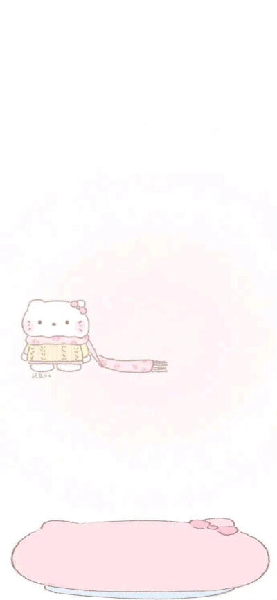 壁纸